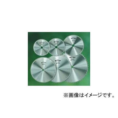 ハウスビーエム BM WD-38010 SKY-スカイカット(木工用)