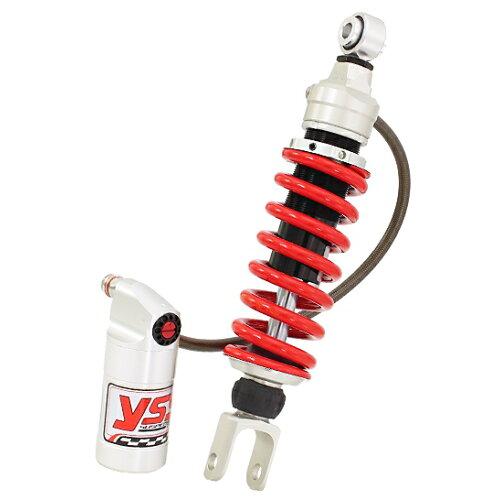 PMC(ピーエムシー) YSS モノショックモデル Mono Line MX-Series 366 Ninja250R '08～'12 117-3310002 117-3310002