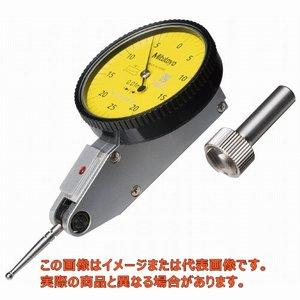 ミツトヨ テストインジケータ (513-424-10H)TI133HX   7031