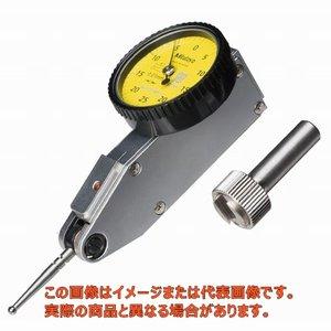ミツトヨ 取り調べる表示計器 (513-466-10H)TI433HX   7031