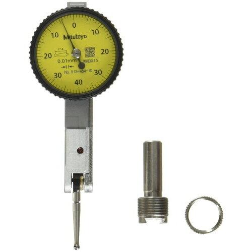 ミツトヨ 取り調べる表示計器 (513-464-10H)TI413HX   7031