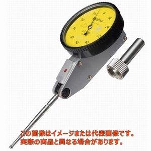 ミツトヨ 取り調べる表示計器 (513-415-10H)TI123HX   7031