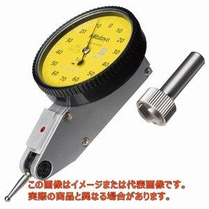 ミツトヨ 取り調べる表示計器 (513-401-10H)TI111HX   7031