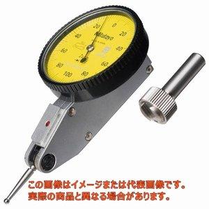 ミツトヨ 取り調べる表示計器 (513-405-10H)TI112HX   7031