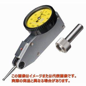 ミツトヨ 取り調べる表示計器 (513-465-10H)TI412HX   7031
