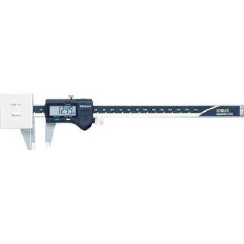 ミツトヨ ABS定圧キャリパ (573-191-30)NTD2520AX   7031