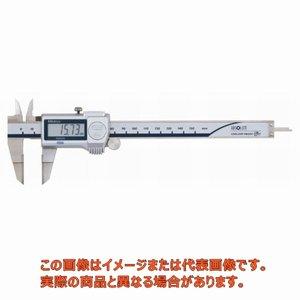ミツトヨ ブレードデジマチックノギス (573-634-20)NTD13P15M   7031