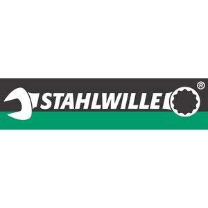 STAHLWILLE(スタビレー) 4150QRN ラチェット用一部分書き割り415QRN用(19012020) 4150QRN