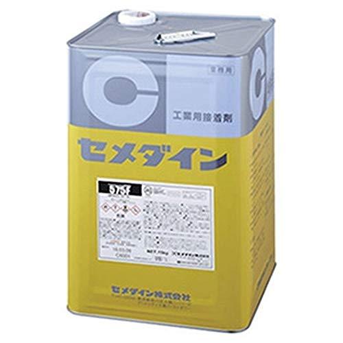 セメダイン ｾ)575F 15kg RK-131　RK-131 18,007円