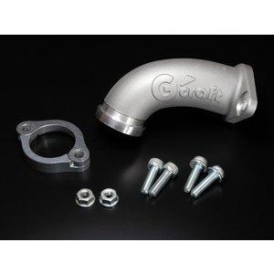 ギルドデザイン(Gild Design) 【必ず購入前に仕様をご確認下さい】チュウゾウカヘンマニホールド インシュレーター (37212)｜ECJOY！プレミアム店