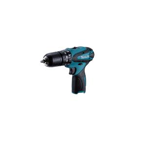 MAKITA マキタ HP330DZ※北海道、沖縄、離島送りとどける不可