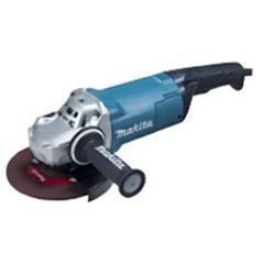 MAKITA マキタ GA7061F※北海道、沖縄、離島配送不可|ECJOY!プレミアム店