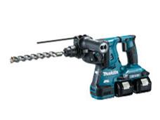 MAKITA マキタ HR282DZK※北海道、沖縄、離島送りとどける不可