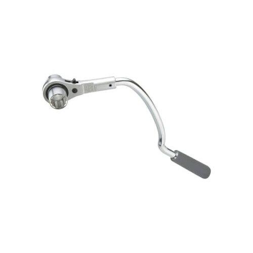 TOPKOGYO トップ工業 RM24LYN RMマイナス24LYN 弓形本管レンチ 使用範囲24mm