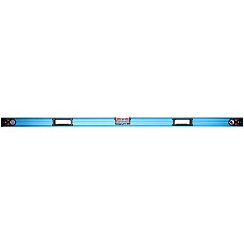 シンワ測定 ブルーレベルPro2 1500mm マグネット付