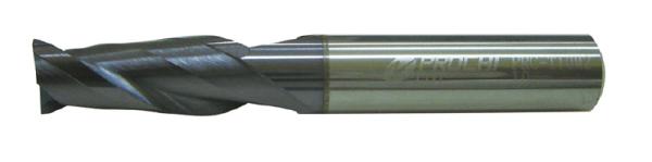 喜一物の具 PRC-T15M2 2枚刃超硬真四角EM 15MM PRC-T15M2
