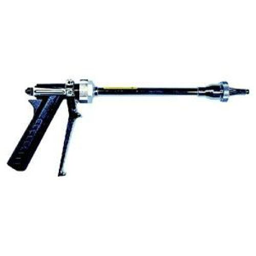 丸山製造所 BIGM ウルトラ光束300E型 #637771