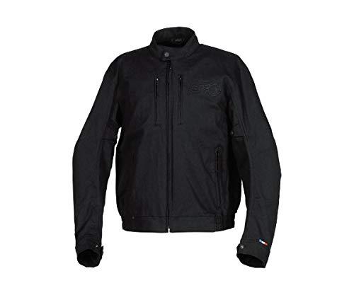 エルフ(ELF) elf EL-9221 Comfort Stretch Jacket (コンフォートストレッチジャケット) Black M 品番:EL-9221-M-BK|ECJOY!プレミアム店