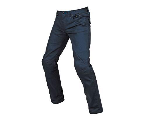 エルフ(ELF) elf ELP-9221 Comfort Stretch Pants (コンフォートストレッチパンツ) Navy 31 品番:ELP-9221-31-NV|ECJOY!プレミアム店
