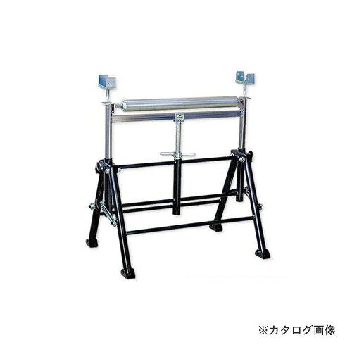 伊藤製作所 ローラー作業台 φ57×600 RD