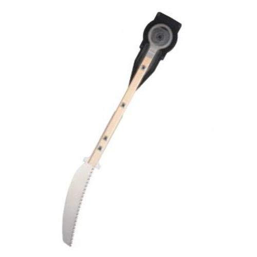 工機ホールディングス HiKOKI 植木バリカン用 ブレードのこぎり180mm