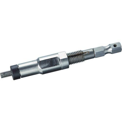 アドバネクス 挿入工具M3用