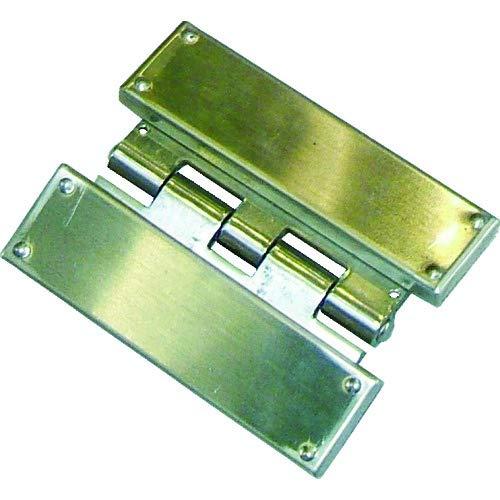 カネテック タンク清掃用プレートマグネット