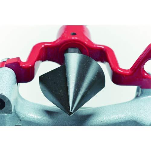 レッキス工業 (REX) REX リーマ刃50A｜ECJOY！プレミアム店