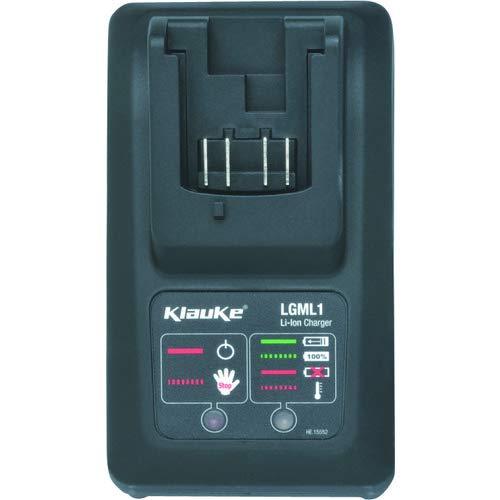 クラウケ(Klauke) クラウケ 専用充電器