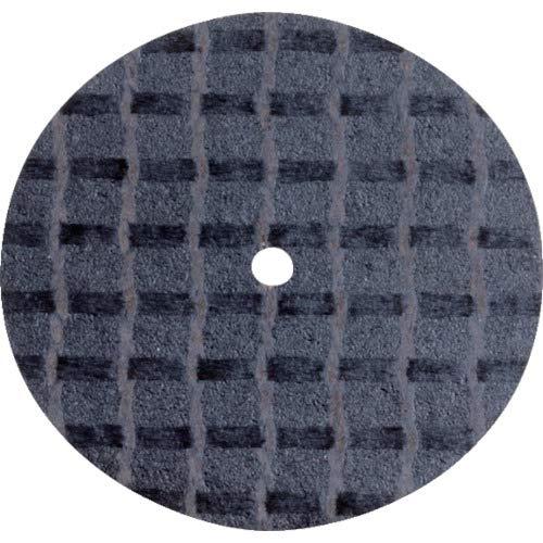 ミニター ミニモ カッティング砥石 ガラス補強材入り A φ25×0.5 (10個入)