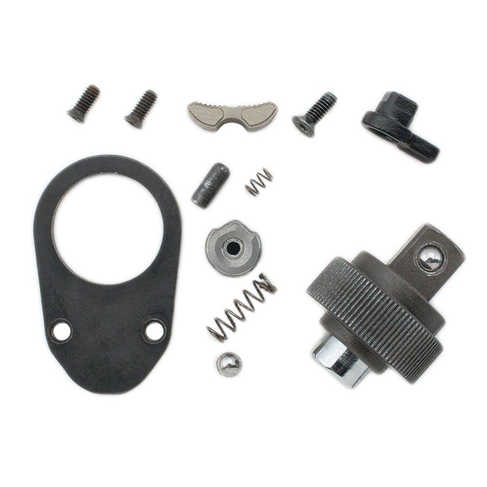京都機械工具 ネプロス 6.3sq.ラチェットハンドルヘッドリペアキット