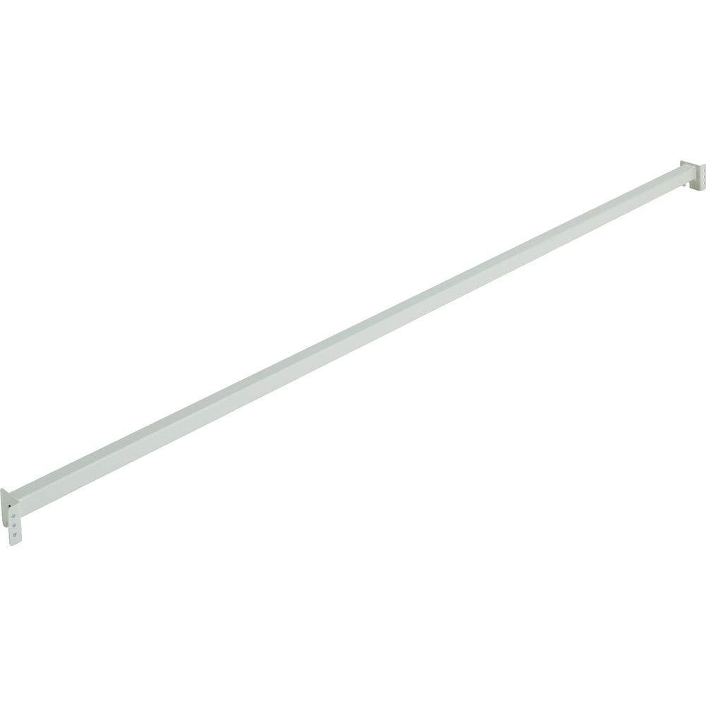 TRUSCO トラスコ中山 TRUSCO M3型用手桟 W1800