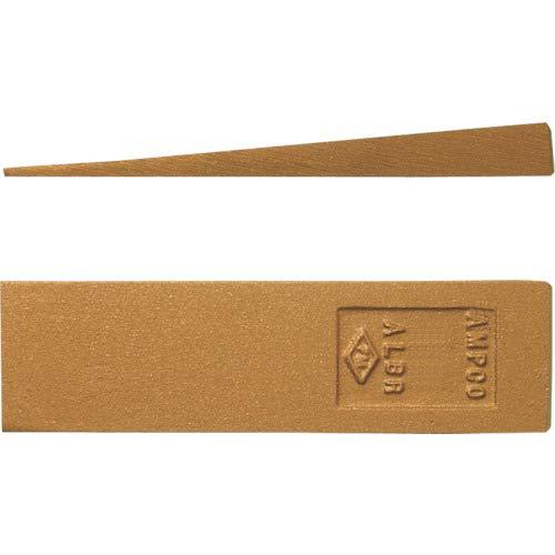 Snap-on(スナップオン・ツールズ) Ampco 防爆くさび 38x25x200mm|ECJOY!プレミアム店