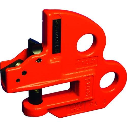 大洋製器工業 大洋 TAIYO梁吊り具 KT-1