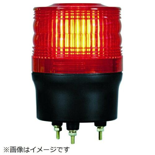日惠製造所 NIKKEI ニコトーチ90 VL09R型 LED広広としたワット数 100-200V 赤 花・ガーデン・DIY-その他