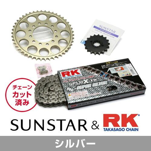 KUNIMI 国美コマース プレミアムレーシング　品番：ＥＬ３０５ＢＬＦＬ　サイズ：φ３００　本体カラー：ブルー　ピンカラー：ブラック
