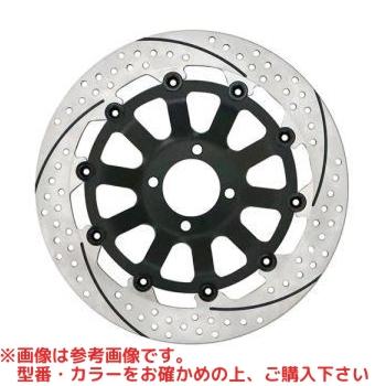 KUNIMI 国美コマース プレミアムレーシング　品番：ＥＣ２３４ＷＬ&minus;ＧＤ　サイズ：φ３１０　　ピンカラー：ゴールド｜ECJOY！プレミアム店