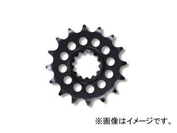 KUNIMI 国美コマース フロントスプロケット スペーサーツキ 品番:S564−19 サイズ:530|ECJOY!プレミアム店