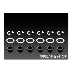 KUNIMI 国美コマース フローティングピンセット　２５０ＳＰＯＲＴ　品番：ＰＳ１４５５Ａ&minus;１０Ｆ&minus;ＯＲ　　本体カラー：オレンジ｜ECJOY！プレミアム店
