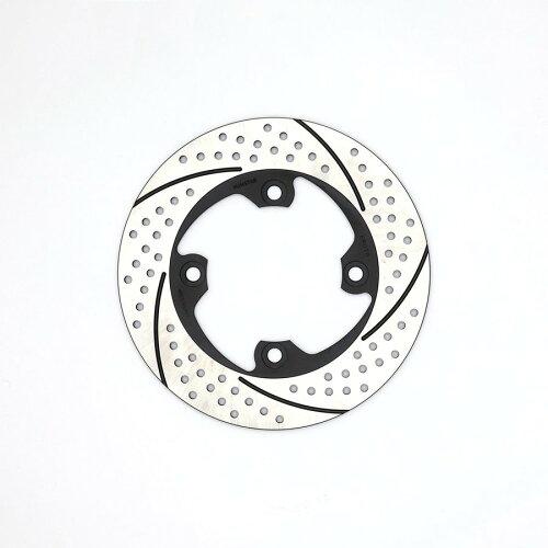 KUNIMI 国美コマース プレミアムリアディスク　品番：ＥＲ０１６　サイズ：φ２３０ 20,576円