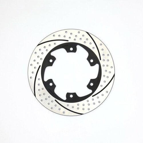 KUNIMI 国美コマース プレミアムリアディスク　品番：ＥＲ０３２　サイズ：φ２４５ 20,294円