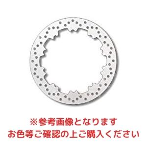 KUNIMI 国美コマース プレミアムレーシング　品番：ＬＭ１２５Ｗ&minus;ＯＲ　サイズ：φ３２０　　ピンカラー：オレンジ｜ECJOY！プレミアム店