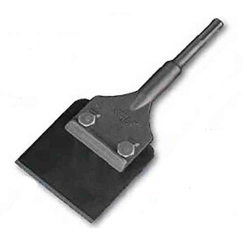 小山刃物製作所 ﾓｸﾊﾞ B-69 快速ｽｸﾚｰﾊﾟｰｼｮｰﾄ80x205　B-69 4,797円