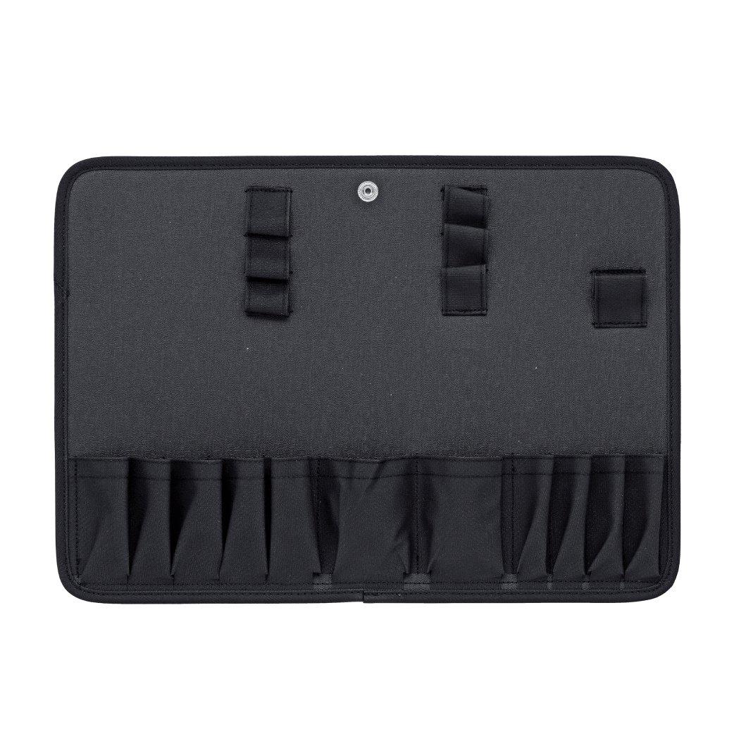 ホーザン B-600-5 * 工具差し(B-600用) (B-600-5) 5,460円