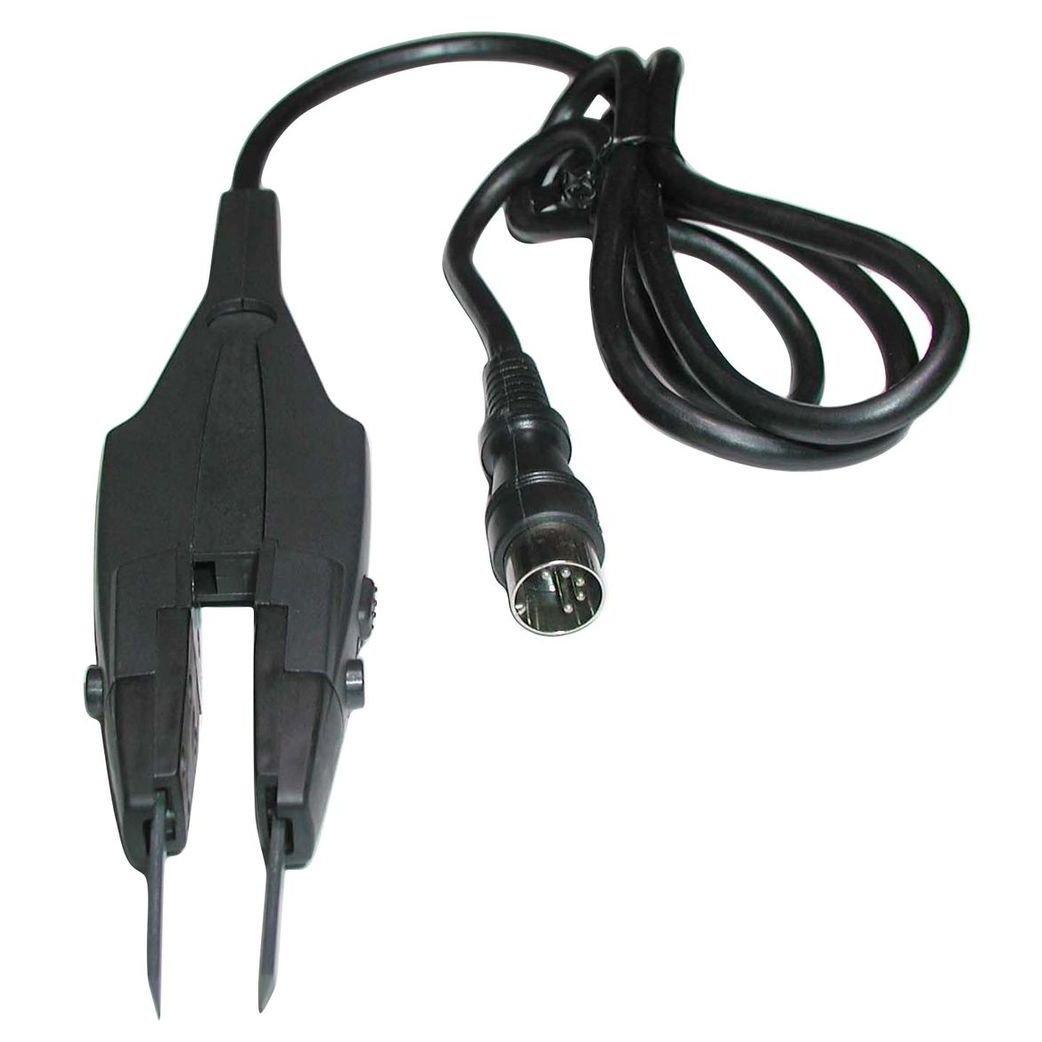 ホーザン HS-400-23 .ピンセット一式 (HS-400-23)|ECJOY!プレミアム店