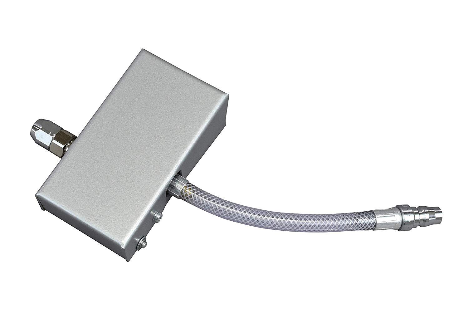 ホーザン SG-106-15 フットバルブ  (SG-106-15)