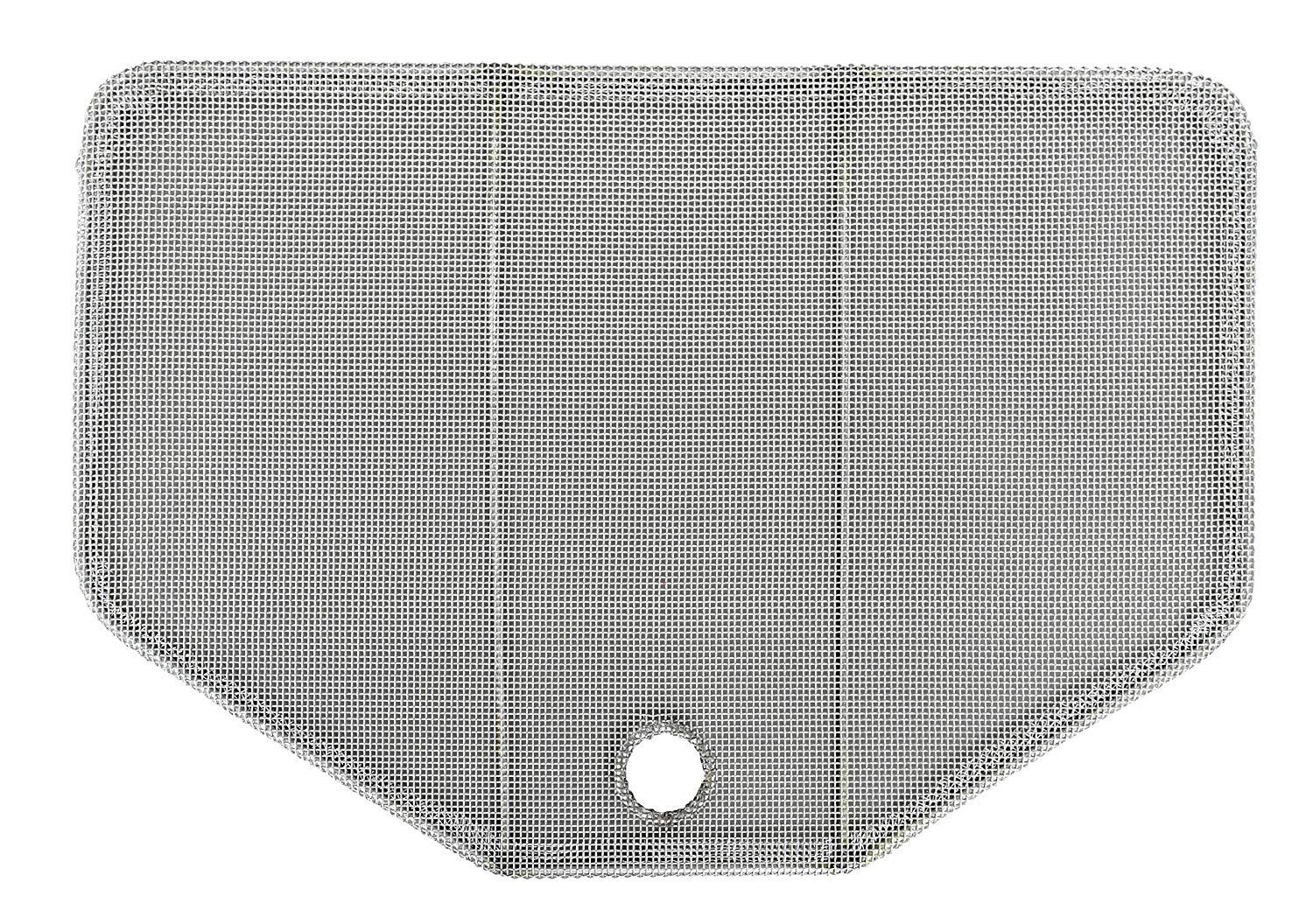 ホーザン SG-106-19 金網 (SG-106-19)|ECJOY!プレミアム店