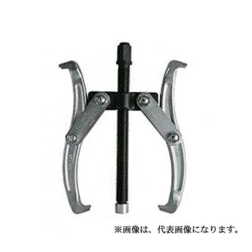 東邦工機 ギヤプーラー (GP 200)｜ECJOY！プレミアム店