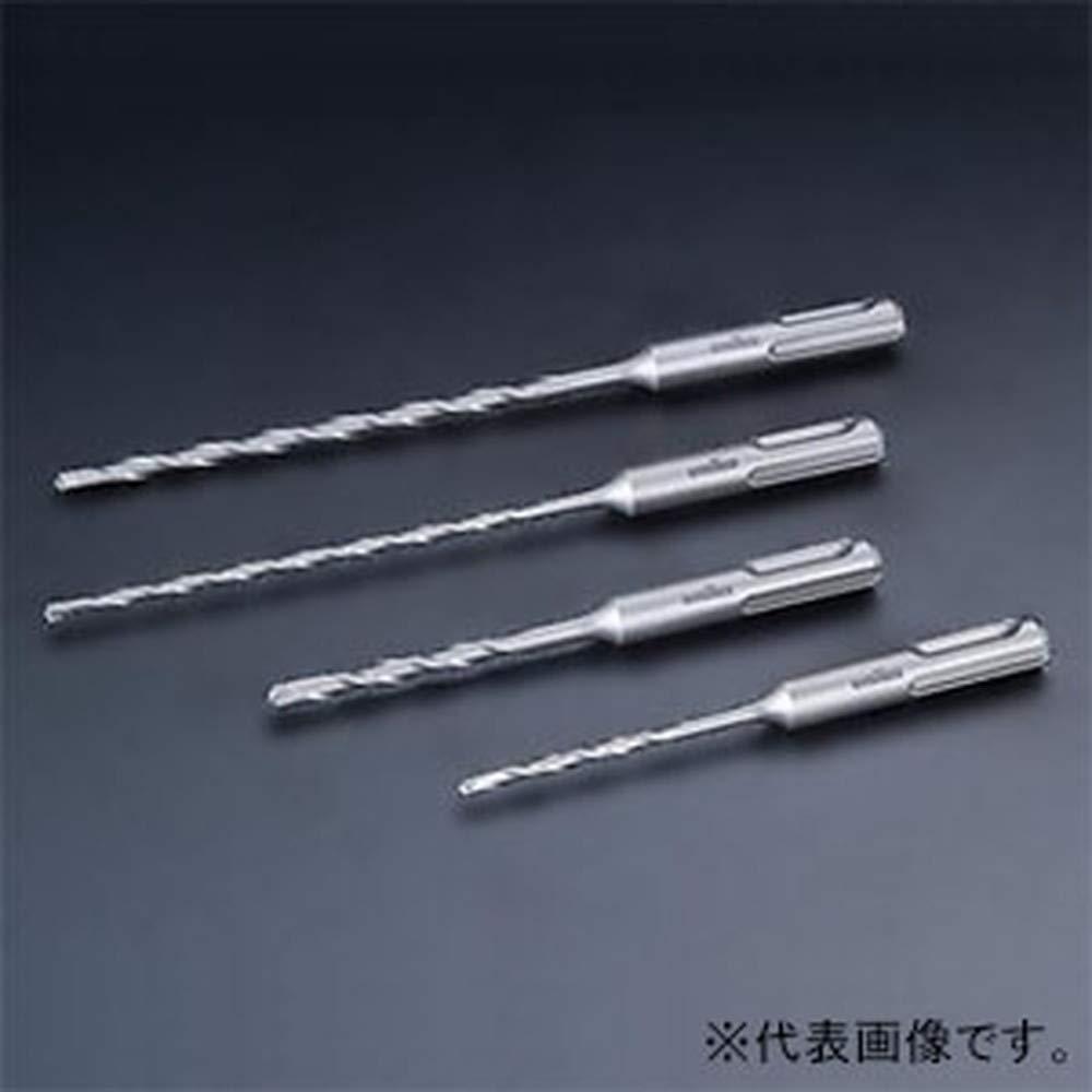 ユニカ SDSプラス UX(クロス)セット(5本セット) DP5-UX35 (DP5-UX35) 4,342円