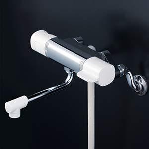 KVK 取替用サーモスタット式シャワーFTB100KTK｜ECJOY！プレミアム店
